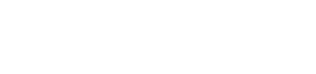 operations