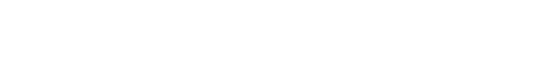 about Diez UK