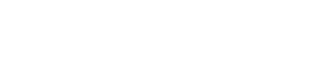 careers