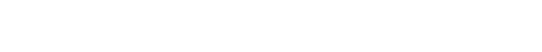 business development